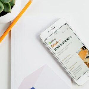 Entrepreneurship Success Toolkit