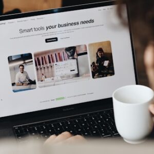 Financial Literacy Workbook