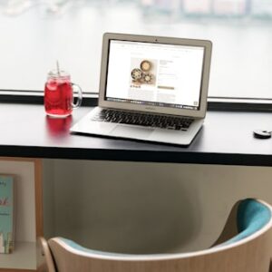 Entrepreneurship Guide for All