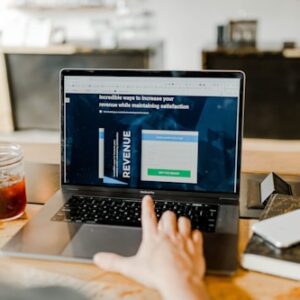 Personal Growth Masterclass